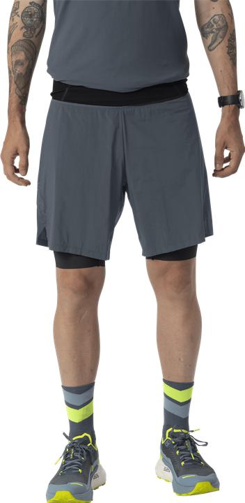 Produktbild Dynafit Ultra 2/1 Shorts (M)