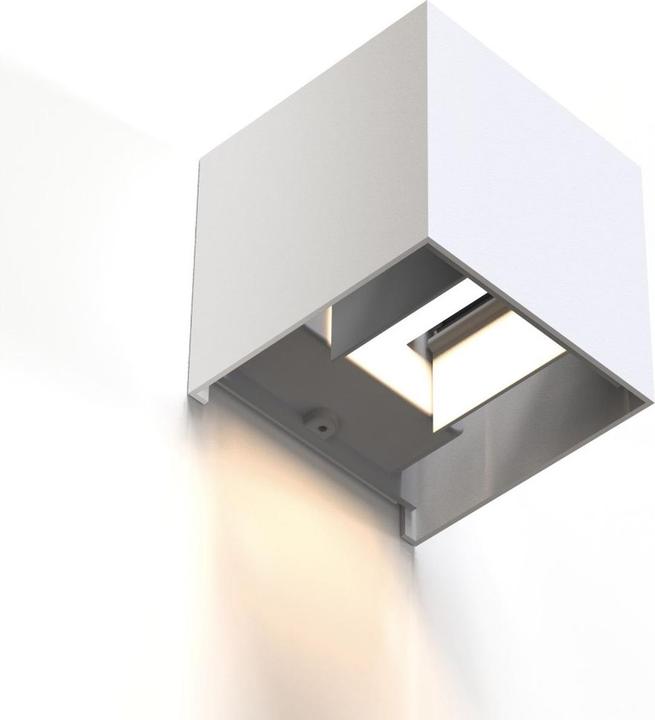 Produktbild Hama Wandlampe (350 lm)