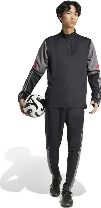Produktbild adidas Squadra 25 TR TOP (M)