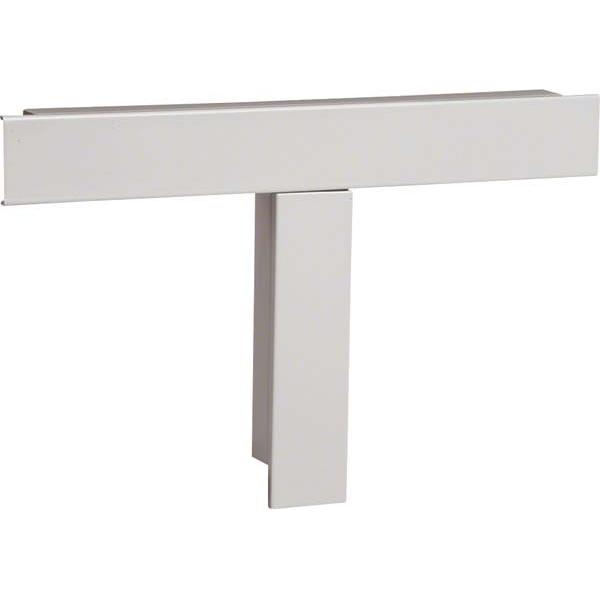 Hager, Zubehör Elektroinstallation, LFS3004589016
