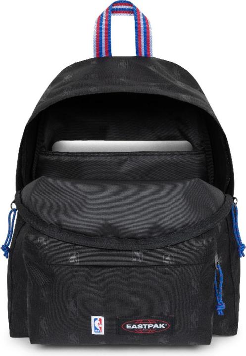 Actual product image Eastpak Day Pak'R
