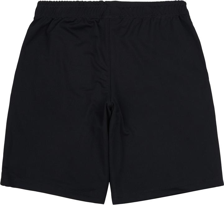 Actual product image New Balance B NB Football Shorts