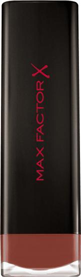 Produktbild Max Factor Colour Elixir Matte No 55 (55)