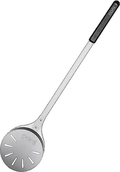 Produktbild Ooni Wendeschaufel