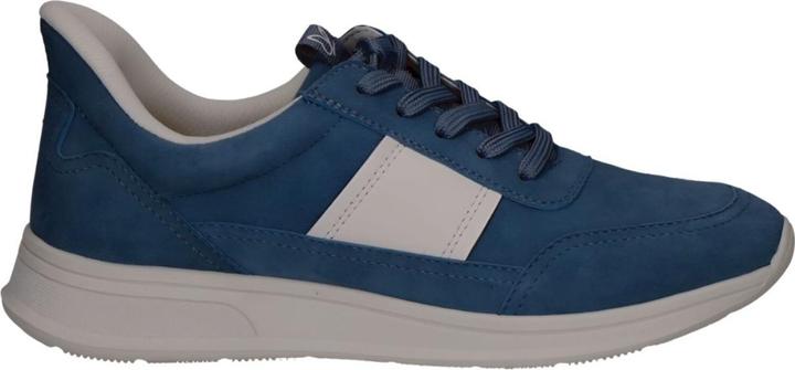 Produktbild Caprice Sneaker (42)