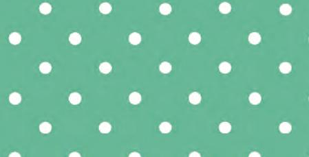 Actual product image D-C-Fix Petersen Mint (45 x 200 cm)