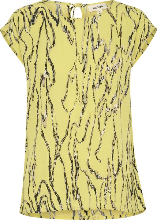 Produktbild Soaked in Luxury Zaya (S)