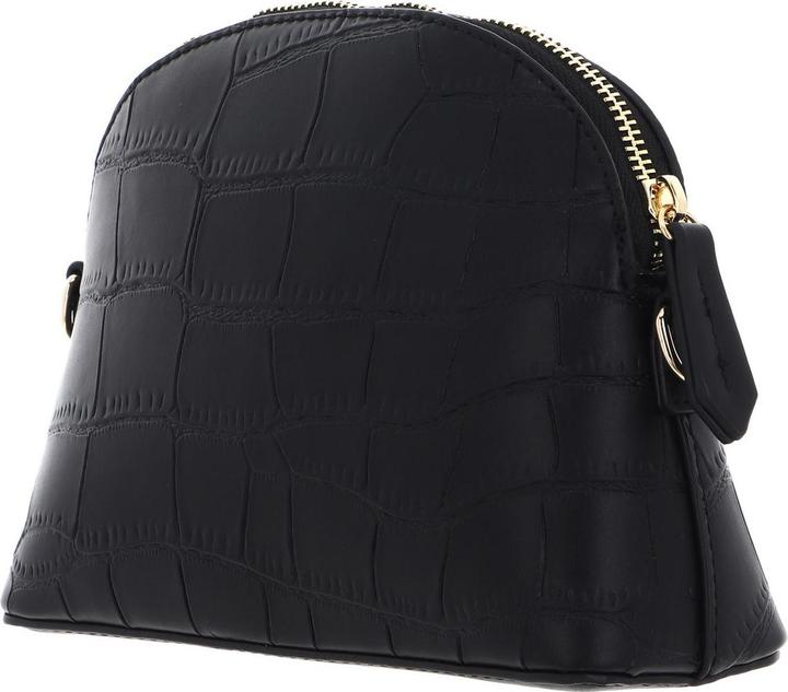 Produktbild Valentino Mayfair Princess Bag