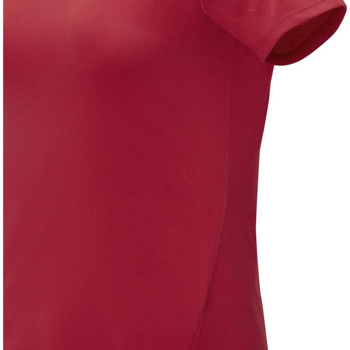 Produktbild Elevate Essentials Deimos Poloshirt (4XL)