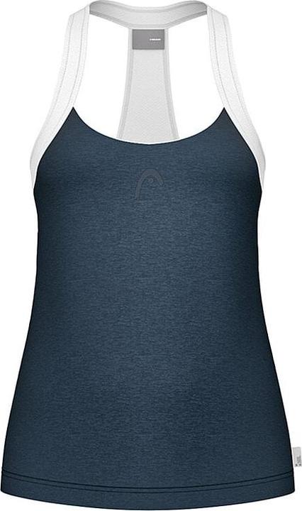 Produktbild Head Tennistank Play Tech (S)