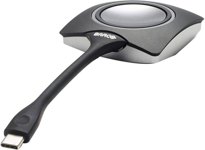 Productafbeelding Barco ClickShare Button 4e generatie CX-serie