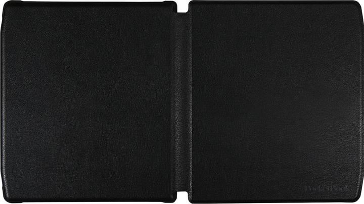 Immagine prodotto PocketBook Guscio (Era 2X)