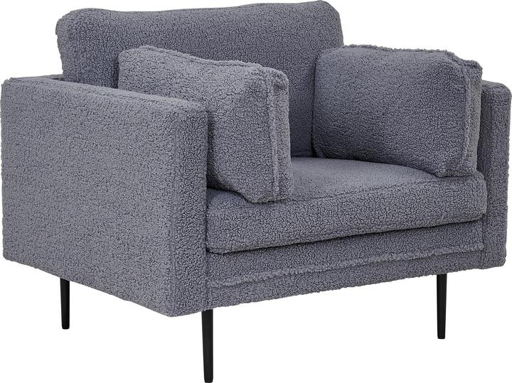 Produktbild Venture Home Sessel Boom