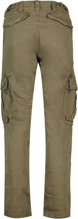 Produktbild Superdry cargo-hose core (W30/L32)
