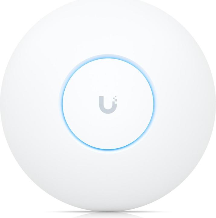 Image du produit Ubiquiti UniFi UAP XG (3466 Mbit/s)
