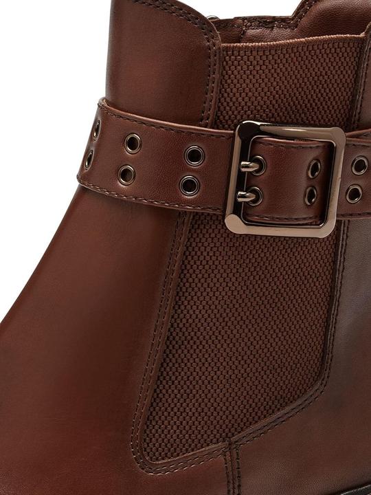 Produktbild Tamaris Chelsea Boot (37)