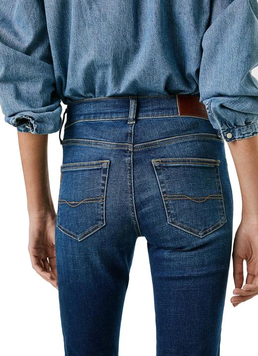 Immagine prodotto Pepe Jeans 10022463 (W27/L32)