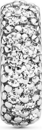 Image du produit Pandora Espaceur inspiration (Argent)