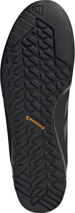 Produktbild Adidas Skychaser Solo 3 (42)