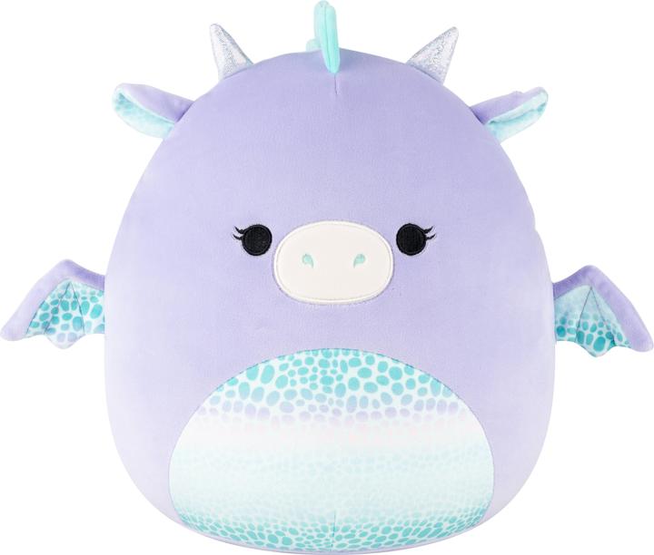 Squishmallows Drow Dragon (30 cm)