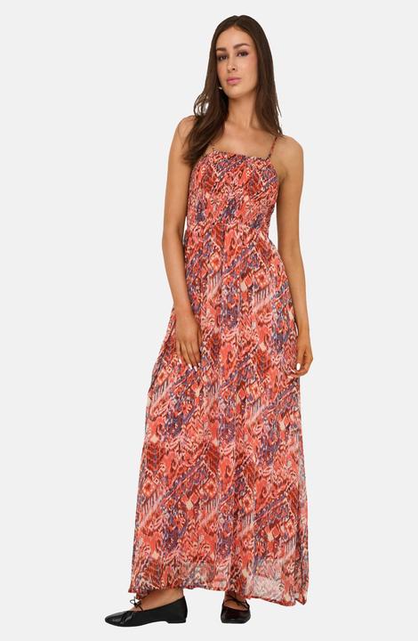 Produktbild Only ONLELENA Langes Kleid Kleid (S)
