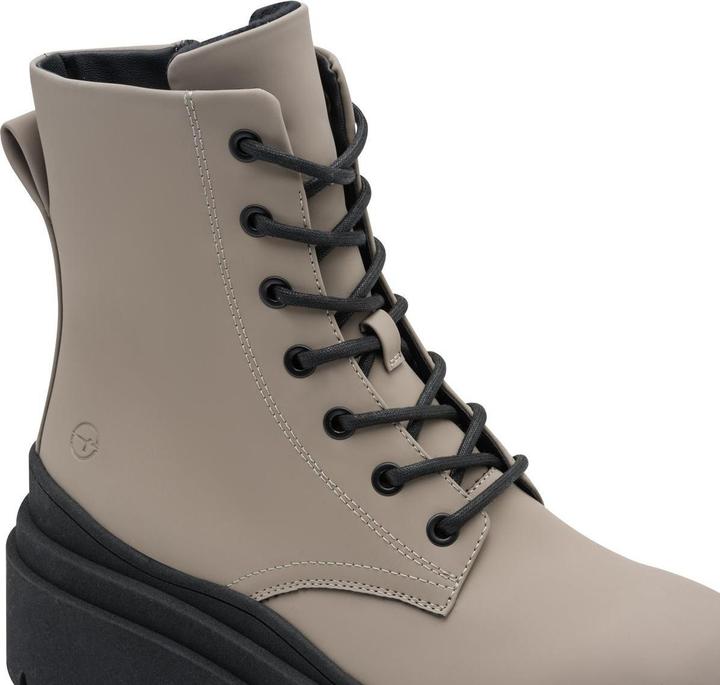 Immagine prodotto Tamaris Stiefelette (38)