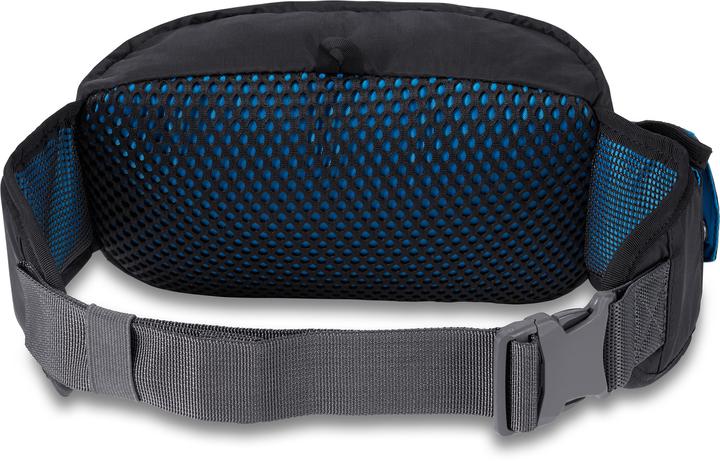 Produktbild Dakine Hot Laps 2l (2 l)