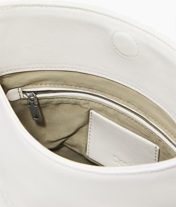 Actual product image Desigual Helium Sumy Mini
