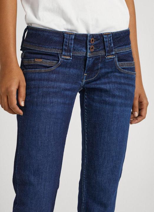 Actual product image Pepe Jeans Venus (34)