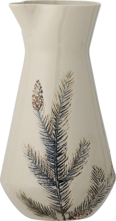 Bloomingville Hollie (0.00 l)