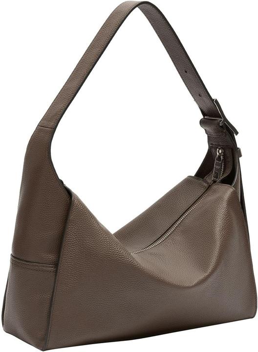 Produktbild Liebeskind Berlin Lou Hobo