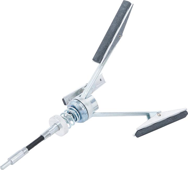 Produktbild BGS Honwerkzeug