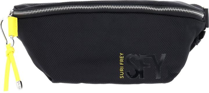 Immagine prodotto Suri Frey Marsupio SURI Sports Marry