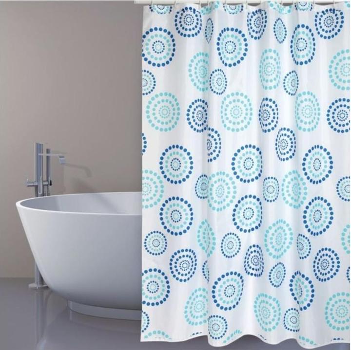 Produktbild MSV Gabby (180 x 200 cm)