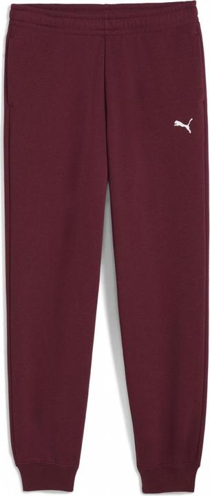 Image du produit Puma ESS Sweatpants CL FL G (152)