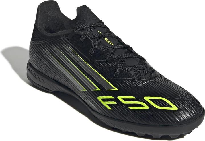 Image du produit Adidas F50 League TF (44 2/3)