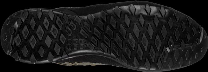 Actual product image Salewa Wildfire 2 Gore-Tex® Shoe (44)
