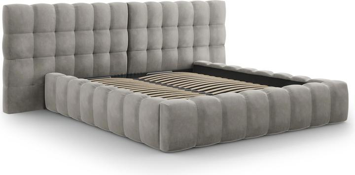 Immagine prodotto Micadoni Mamaia (180 x 200 cm)