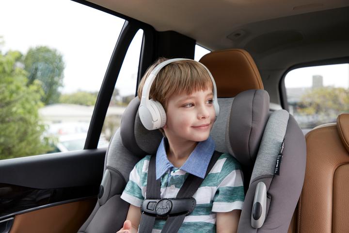 Immagine prodotto Belkin SoundForm Mini