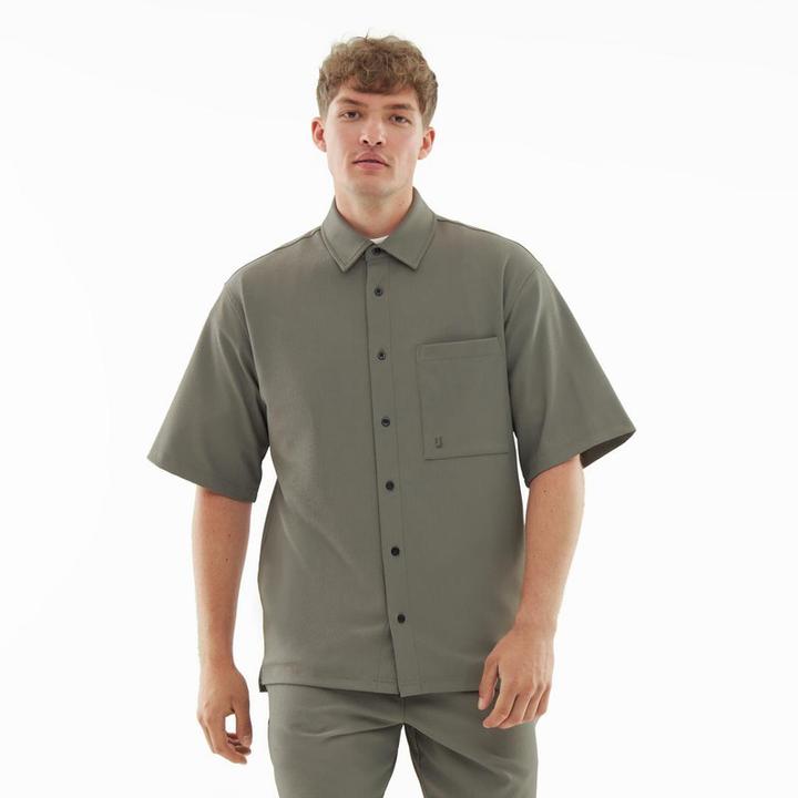 Immagine prodotto Johnny Urban Mason Shirt (M)