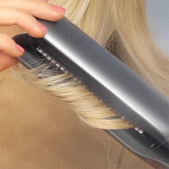 Immagine prodotto EC by Wilfa Straightener Flow Steam