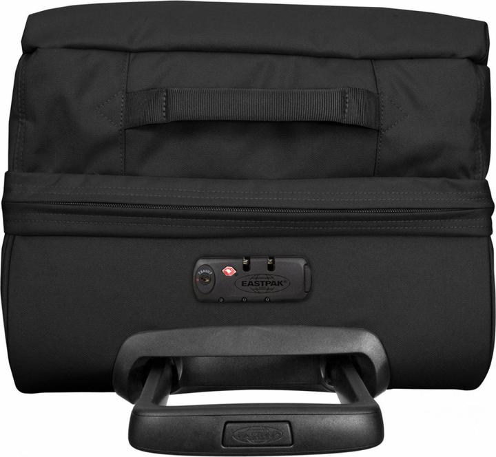 Produktbild Eastpak Tranverz (42 l, Handgepäck (bis 50l))