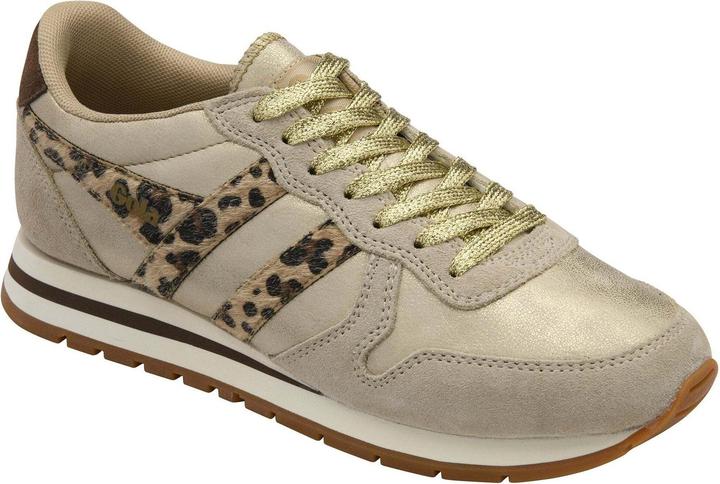 Image du produit Gola Daytona Blaze II (36)