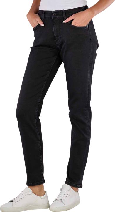Produktbild Pepe Jeans 10020998 (W28/L30)
