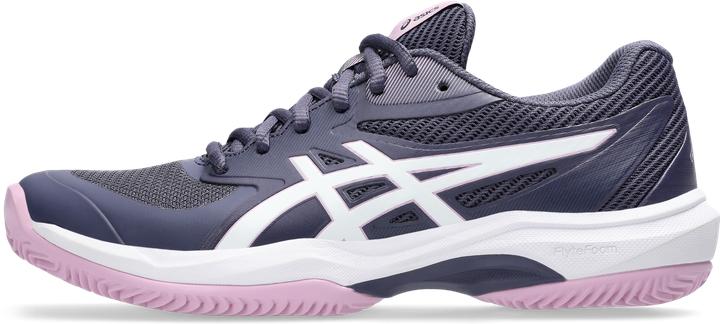 Produktbild ASICS Performance Game Tennisschuhe (39)