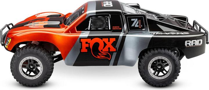 Immagine prodotto Traxxas 58376-74
