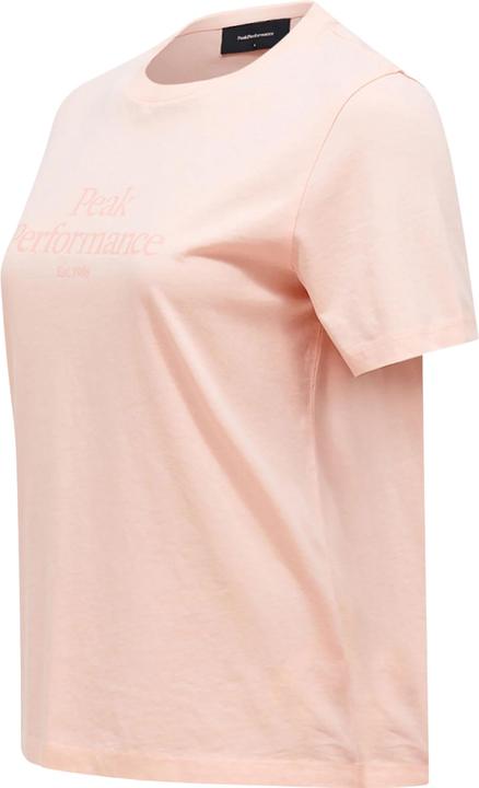 Produktbild Peak Performance Original (L)