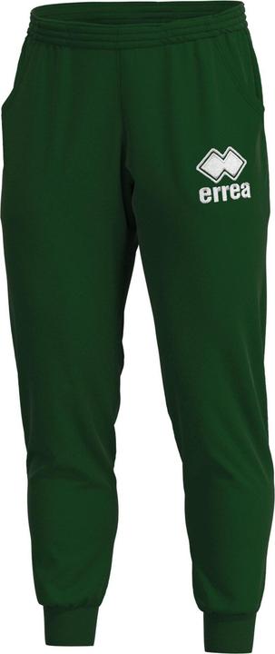 Produktbild Errea Essential (M)