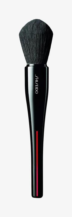 Immagine prodotto Shiseido Pennello Maru Fude Multiface (Correttore)
