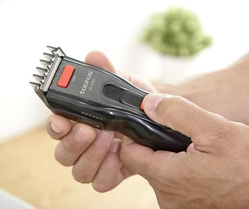 Produktbild Taurus HC-0150